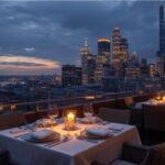 Kopie von Tresor Wacht kündigt Plattformentwicklung mit Fokus auf Einblick und Timing an – Film Daily