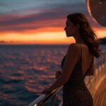 Averix Core erweitert seine Fähigkeiten durch fortschrittliche Technologien – Film Daily