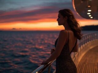 Averix Core erweitert seine Fähigkeiten durch fortschrittliche Technologien – Film Daily