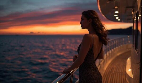 Averix Core erweitert seine Fähigkeiten durch fortschrittliche Technologien – Film Daily