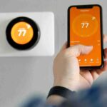Lohnen sich intelligente Thermostate tatsächlich oder sind sie nur ein Hype? – Film Daily