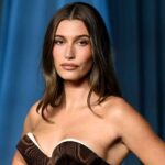 Treibt Hailey Bieber den nächsten Mikrotrendzyklus voran – Film Daily?