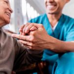 10 Best MVP Development Companies for Healthcare Startups to Build Digital Health Products in 2026 – Film Daily