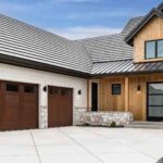 Was Sie in Sarasota tun und wen Sie anrufen sollten – Film Daily