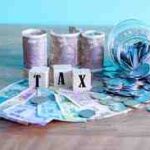 So wählen Sie steuersparende Investitionen unter den sicheren Investitionen mit hohen Renditen in Indien aus – Film Daily