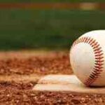 Die MLB-Saison 2026 ist bereits die unvorhersehbarste seit einem Jahrzehnt – das bedeutet das für Ihren Fantasy-Kader – Film Daily