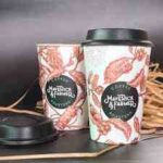 Was kleine Unternehmen aus der Verbreitung von Einwegprodukten lernen können – Film Daily