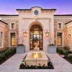 Warum Luxusimmobilien Zonenklimasysteme nutzen – Film Daily