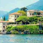 Villen mit Präzision und langfristiger struktureller Sicherheit restaurieren – Film Daily