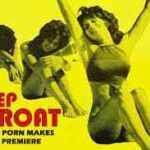 Die besten Vintage-Erotikfilme, die Sie sehen müssen – Film Daily