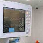 Designmerkmale und Herausforderungen – Film Daily