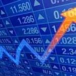 Wie Sie durch den Hebelhandel mit Aktien Ihre Renditen schneller vervielfachen können, als Sie denken – Film Daily