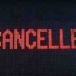 welche TV-Sendungen gerade abgesetzt wurden – Film Daily