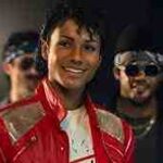 Ist das Michael-Jackson-Biopic bereits in Schwierigkeiten – Film Daily