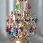 Warum Muranoglaslampen mehr als nur Beleuchtung sind – Film Daily