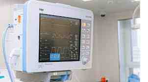 Designmerkmale und Herausforderungen – Film Daily