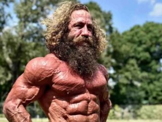 6 häufige Fallstricke beim Papierkram, die Sie mit MLS-Pauschaldiensten in Georgia vermeiden sollten – Film Daily