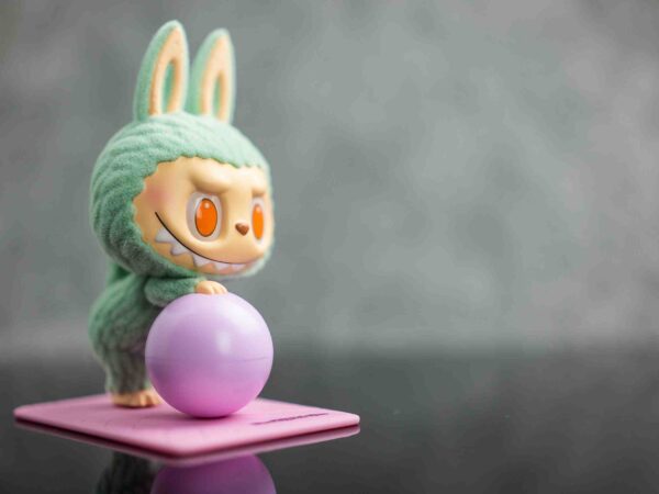 Was sind die häufigsten Nebenwirkungen von Verhütungsimplantaten? – Film Daily