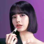 Wie Lisa von BLACKPINK ihr US-Vermögen steigerte – Film Daily
