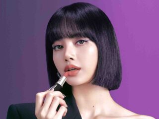 Um wie viel wird Lisa von BLACKPINK ihr Nettovermögen aus Vegas steigern? – Film Daily