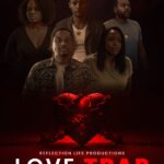 Tiana Woods verwandelt Romantik in eine psychologische Waffe – Film Daily