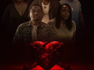 Tiana Woods verwandelt Romantik in eine psychologische Waffe – Film Daily