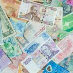 Strukturelle Gestaltung, Einkommensgenerierung und optimale Ruhestandsstrategien – Film Daily