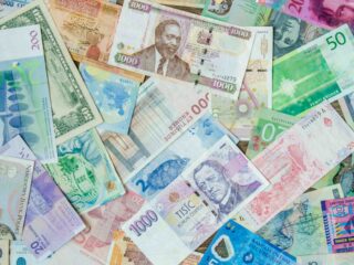 Strukturelle Gestaltung, Einkommensgenerierung und optimale Ruhestandsstrategien – Film Daily