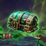 Kann mir ein Mythic+ Boosting-Service helfen, KSM im Jahr 2026 zu erreichen? – Film Daily