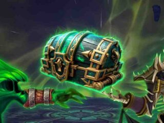 Kann mir ein Mythic+ Boosting-Service helfen, KSM im Jahr 2026 zu erreichen? – Film Daily