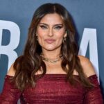 Ist Nelly Furtado jetzt wirklich zurück? – Film Daily