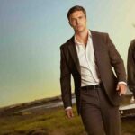 Alles, was Sie über „Lynley“, den BritBox-Breakout, wissen müssen – Film Daily