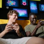 Was moderne Spieler von Online-Casinospielen mit echtem Geld erwarten – Film Daily