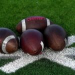 Wie Sie mit heutigen Fußball-Ergebnisvorhersagen große Gewinne erzielen – Film Daily