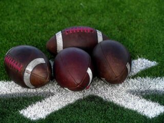 Wie Sie mit heutigen Fußball-Ergebnisvorhersagen große Gewinne erzielen – Film Daily