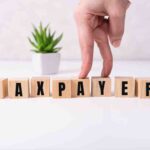 Was jeder Steuerzahler im Jahr 2026 wissen muss – Film Daily