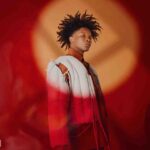 Update: D4vd wurde gerade wegen Mordes verhaftet: Hat er es getan?