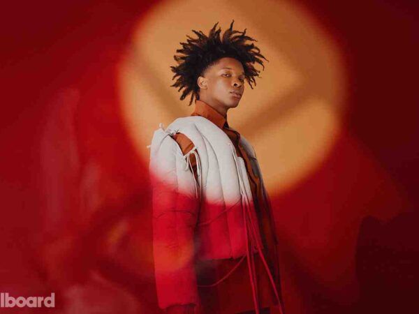 Update: D4vd wurde gerade wegen Mordes verhaftet: Hat er es getan?