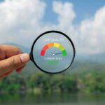 Warum die Luftqualität in Innenräumen zum nächsten großen Wohntrend wird – Film Daily