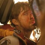 Science-Fiction-Film von Ryan Gosling erzielt in Indien 23,55 Millionen Rupien und übersteigt weltweit 325 Millionen US-Dollar