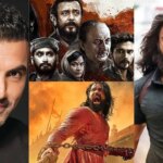 John Abraham sprach nie gegen Dhurandhar, Old The Kashmir Files und Chhaava-Kommentare schüren Verwirrung