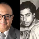 Viveck Vaswani sagt, Alkohol und Disziplinlosigkeit hätten ihn nach Patthar Ke Phool davon abgehalten, mit Salman Khan zusammenzuarbeiten