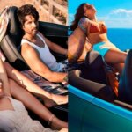 „Cocktail 2“ beginnt seinen Musik-Rollout mit Jab Talak, Shahid Kapoor, Rashmika Mandanna und Kriti Sanon Starrer. Kinostart am 19. Juni