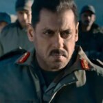 „Maatrubhumi Eyes“ von Salman Khan erscheint am 15. Mai nach Titeländerung und Abschluss der Dreharbeiten