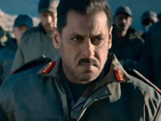 „Maatrubhumi Eyes“ von Salman Khan erscheint am 15. Mai nach Titeländerung und Abschluss der Dreharbeiten