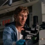 Ryan Goslings Projekt „Hail Mary“ bleibt in Indien stabil und bringt in der verlängerten Eröffnungswoche 30 Crore Rupien ein