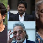 Arjun Rampals Milliardär sorgt für Aufsehen um die Parallelen zwischen Vijay Mallya und Lalit Modi in der Hansal-Mehta-Show