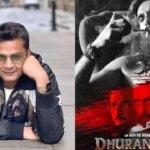 Mukesh Chhabra sagt, ein Südschauspieler und zwei Bollywood-Namen hätten Dhurandhar abgelehnt, bevor Akshaye Khanna Ja gesagt habe