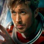 Ryan Goslings Projekt „Hail Mary“ entwickelt sich in Indien zu einem seltenen eigenständigen Hollywood-Hit, das zweite Wochenende wird größer als das erste Wochenende