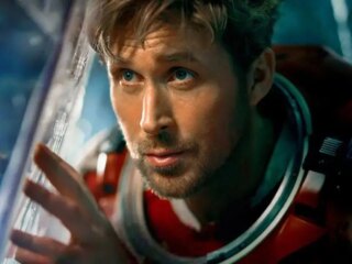 Ryan Goslings Projekt „Hail Mary“ entwickelt sich in Indien zu einem seltenen eigenständigen Hollywood-Hit, das zweite Wochenende wird größer als das erste Wochenende